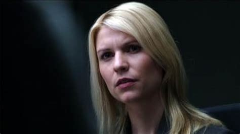 imdb homeland|homeland imdb season 1.